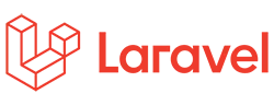 Création site web Laravel